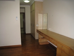 Compass Heights (D19), Apartment #171505732